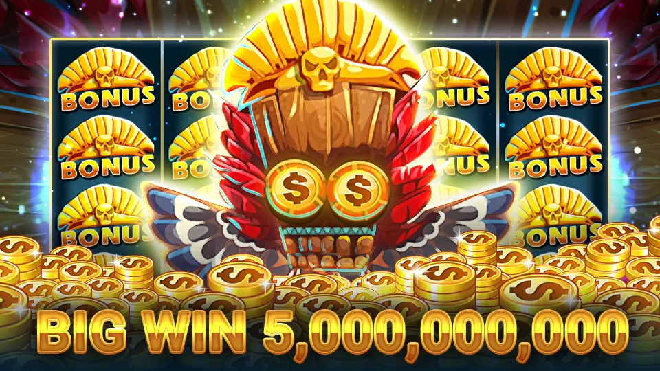 Mẹo Chơi Casino C54