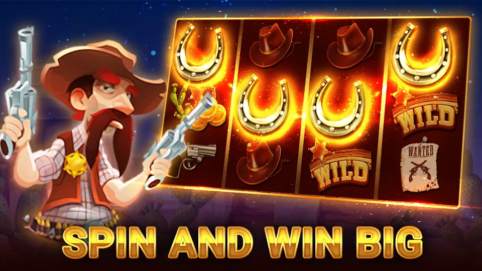 Tìm Hiểu Về Lucky88 Logo