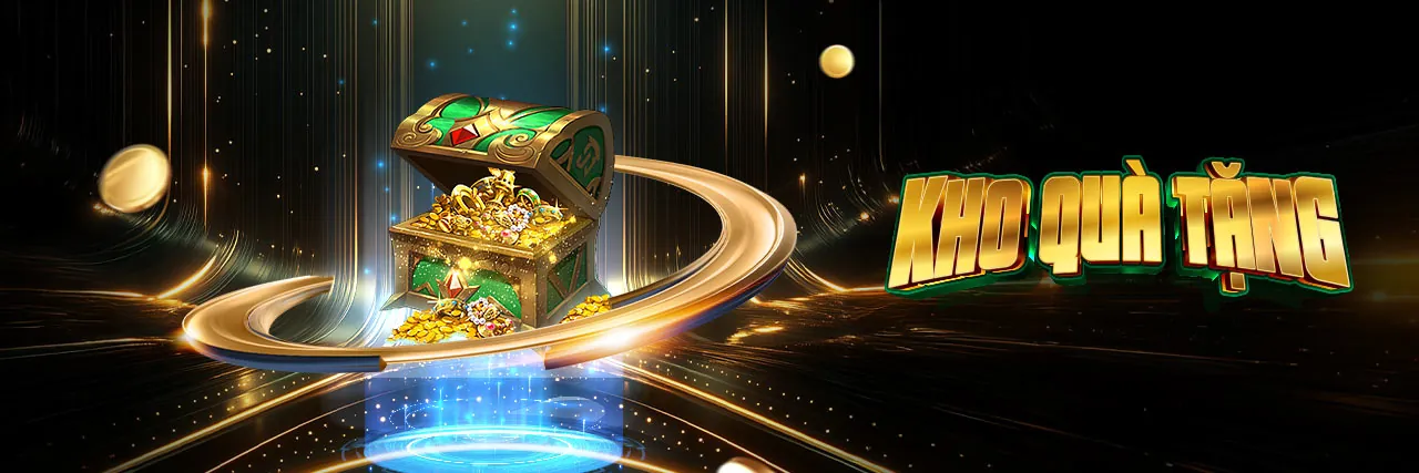Hình nền lucky88 logo