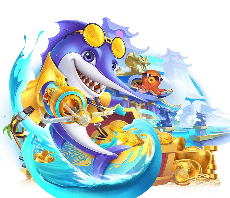 Game Nổ Hũ C54